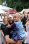 Thumbs/tn_Castlefest 2016 Zaterdag 110.jpg